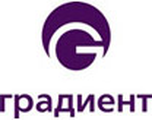 Градиент