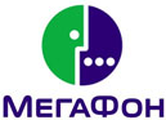 МегаФон